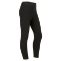 Ladies Biodegradable Leggings