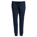Cuffed Jogger Mens