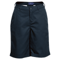 Easton Chino Short Ladies