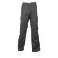 Heritage Heavy Duty Trousers Mens