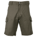 Heritage Multi Pocket Shorts Mens