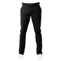 Ridge Stretch Chino Mens