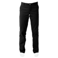 Ridge Stretch Chino Ladies
