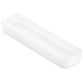 Altitude Pulse Pencil Case