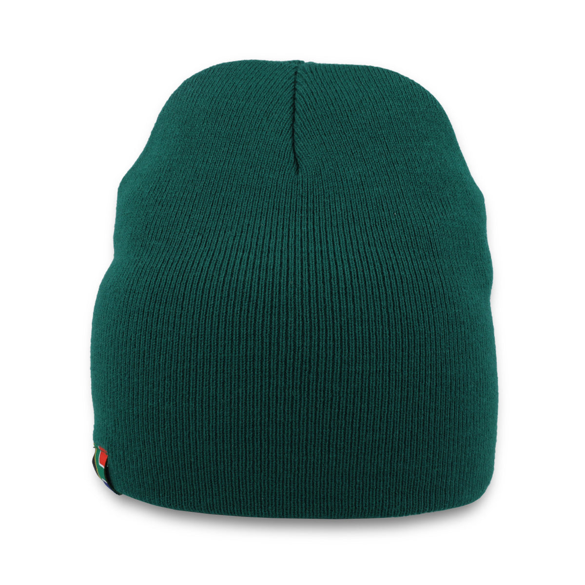 Branded Supporters Beanie