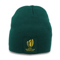 Branded Supporters Beanie
