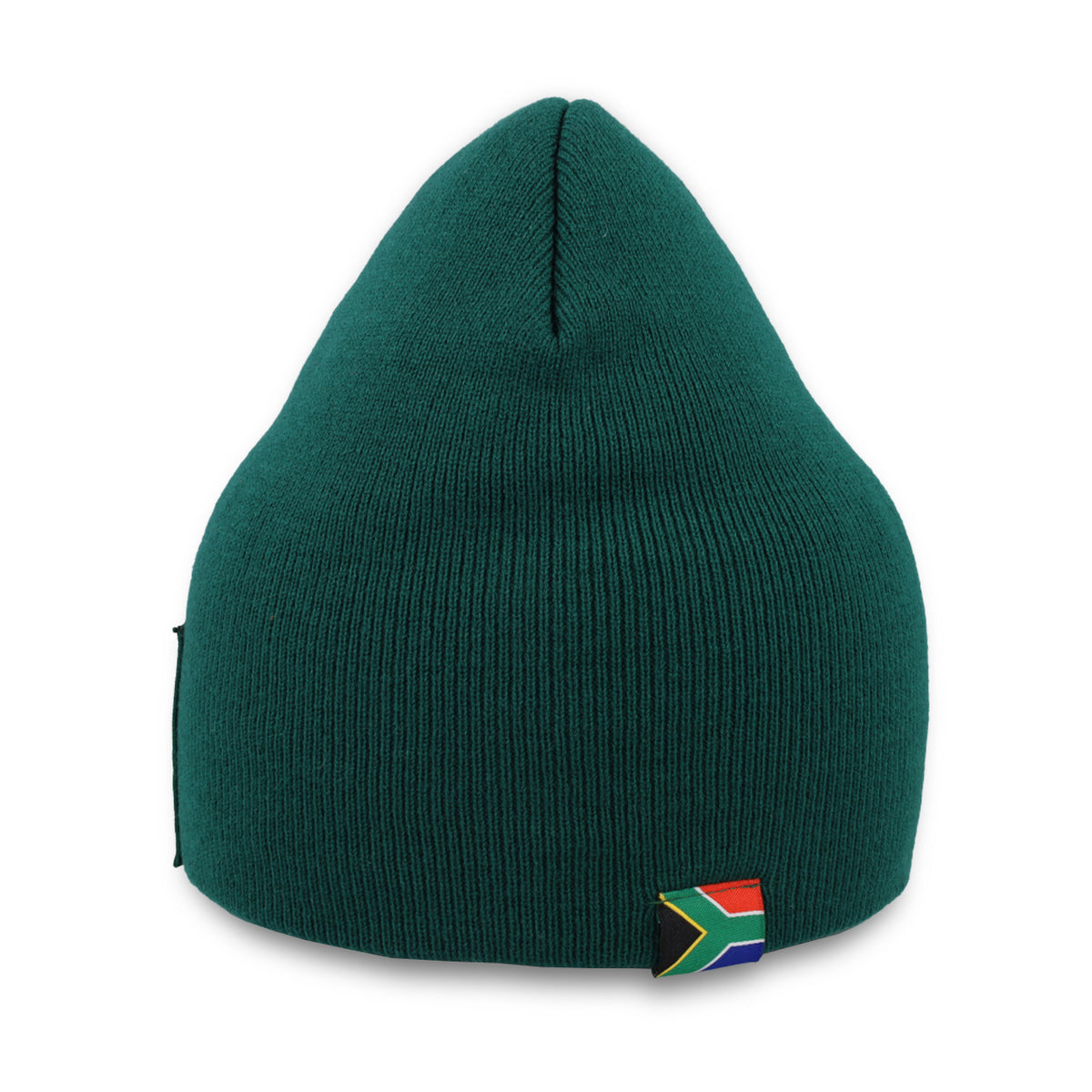 Branded Supporters Beanie