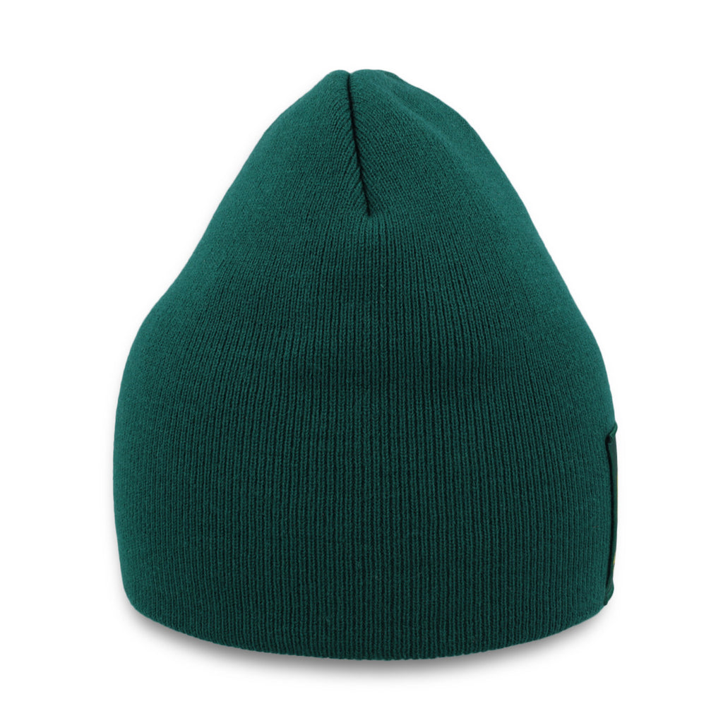 Branded Supporters Beanie