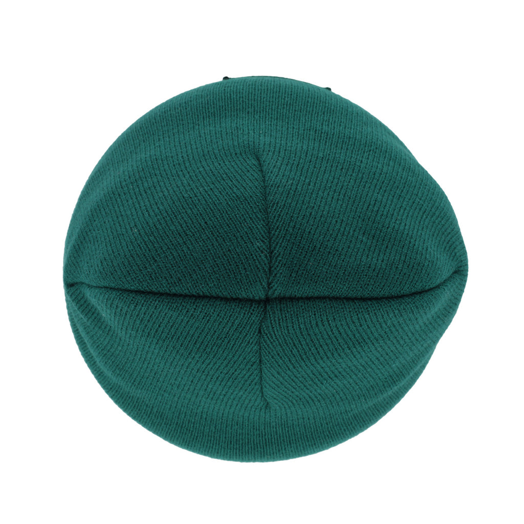 Branded Supporters Beanie