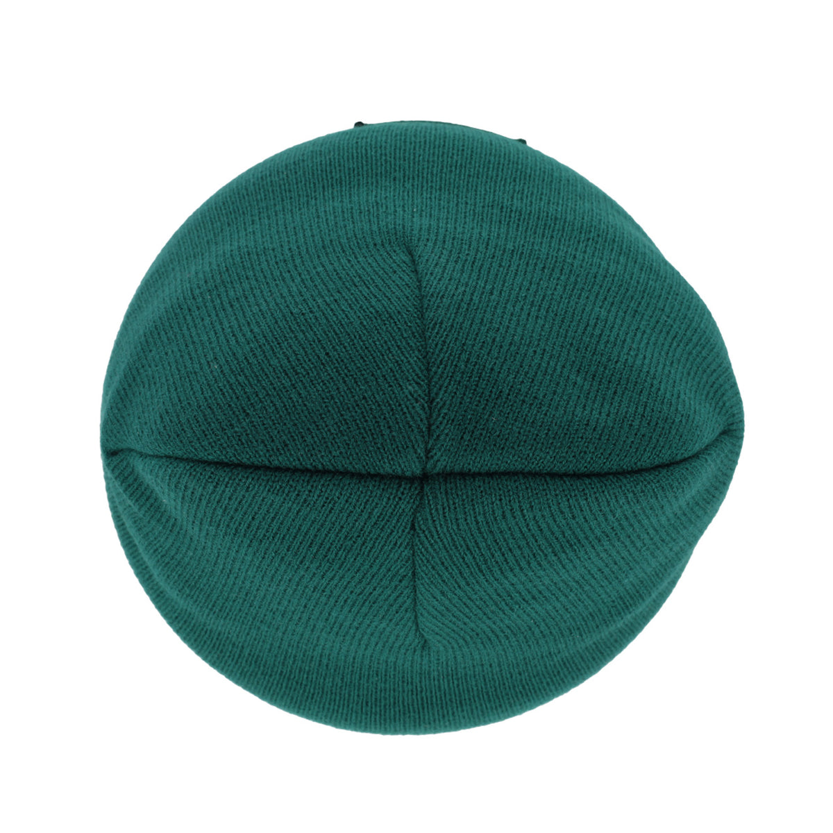 Branded Supporters Beanie
