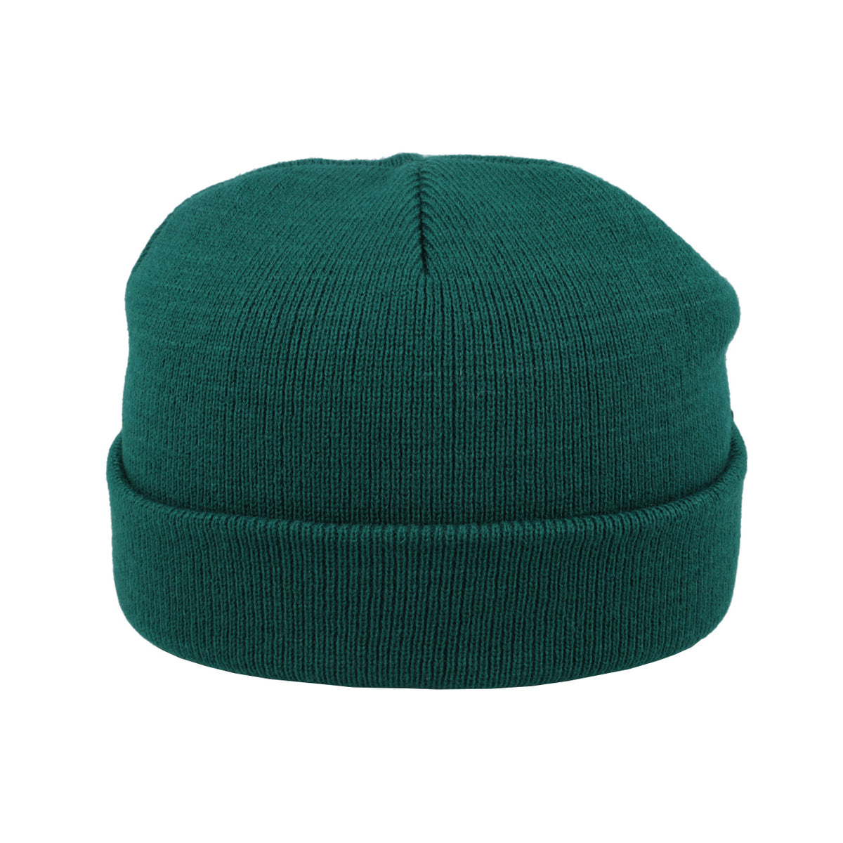 SA Supporters Beanie