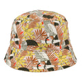 Fashion Bucket Hat