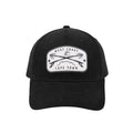 House WC4 Corduroy Cap