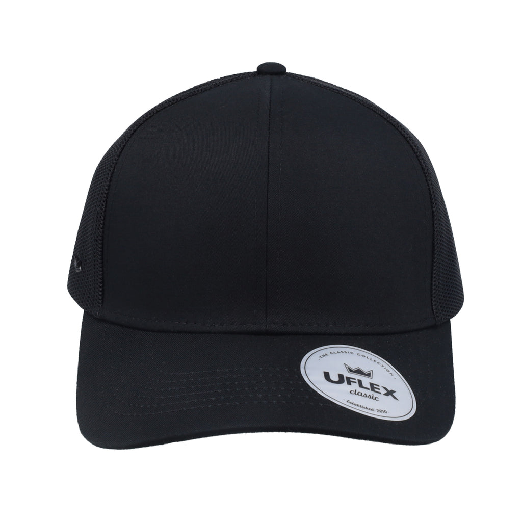Uflex Classic Ultra-Lite 6P