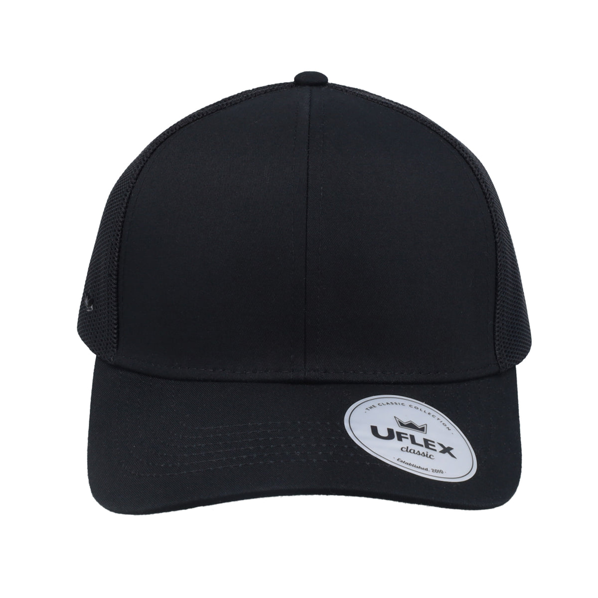 Uflex Classic Ultra-Lite 6P