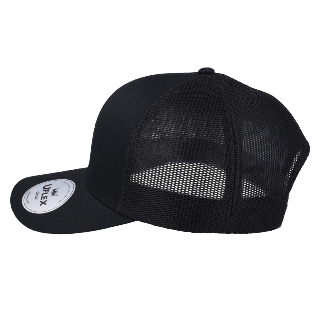 Uflex Classic Ultra-Lite 6P
