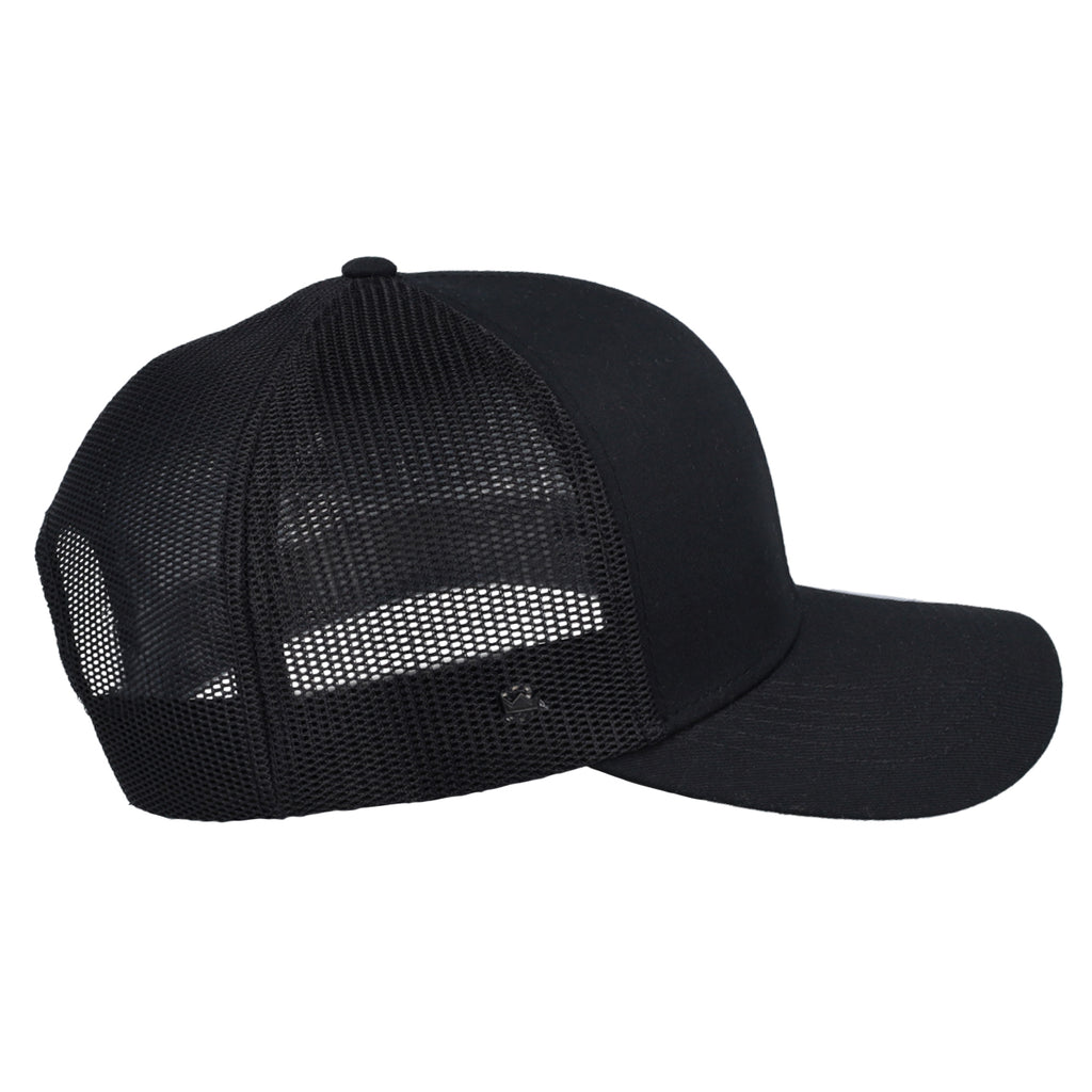 Uflex Classic Ultra-Lite 6P