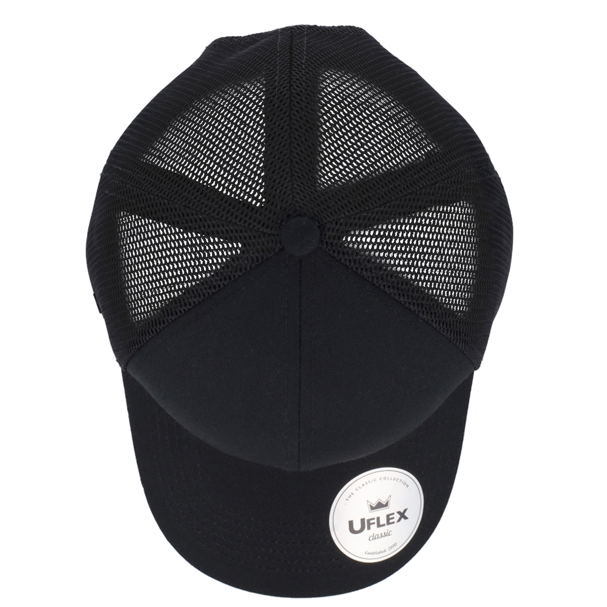 Uflex Classic Ultra-Lite 6P