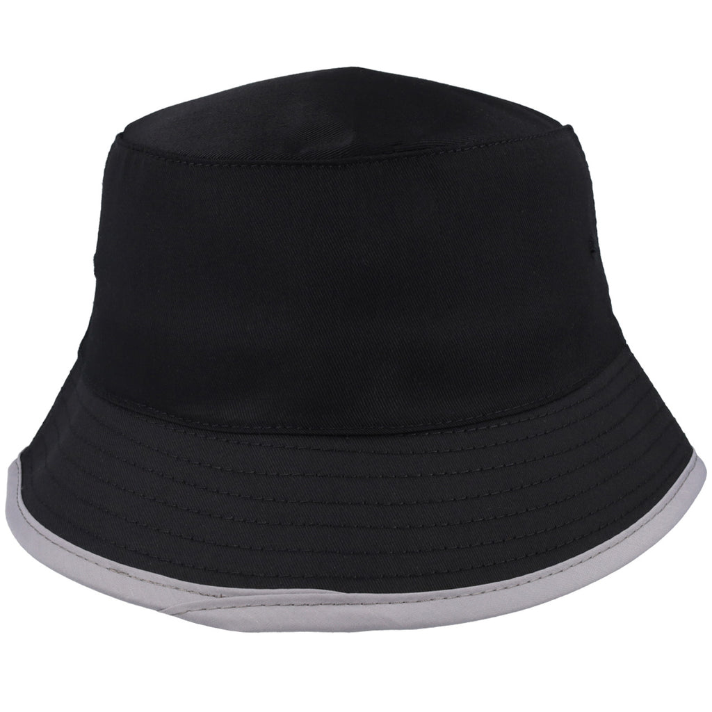 ColourClip Bucket
