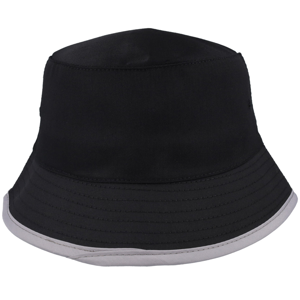 ColourClip Bucket