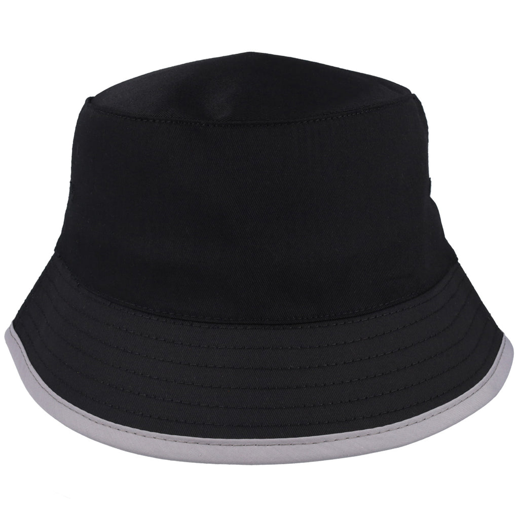 ColourClip Bucket
