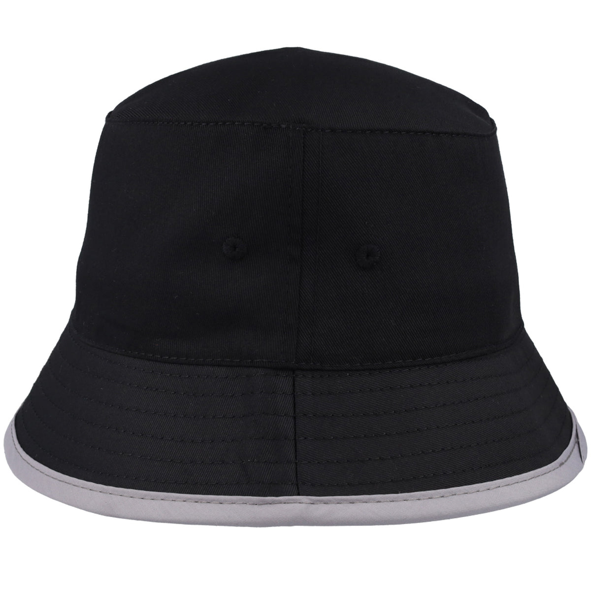 ColourClip Bucket