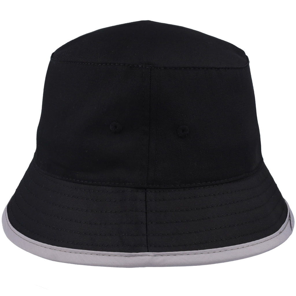 ColourClip Bucket