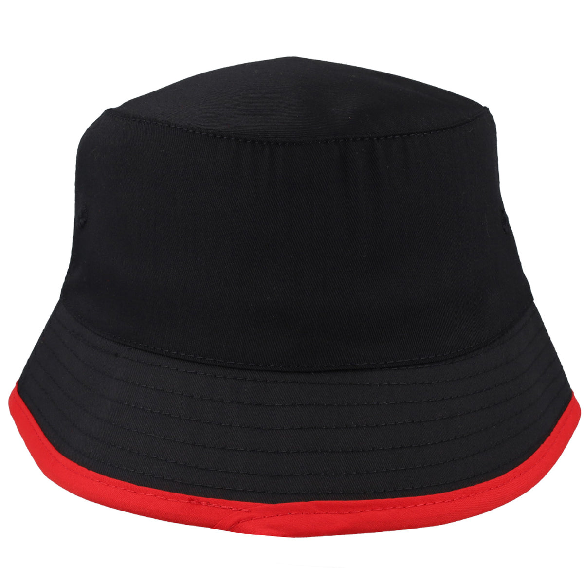 ColourClip Bucket
