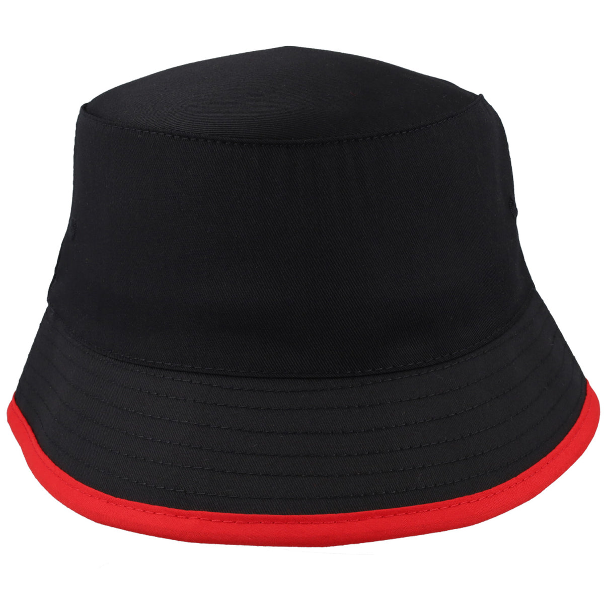 ColourClip Bucket