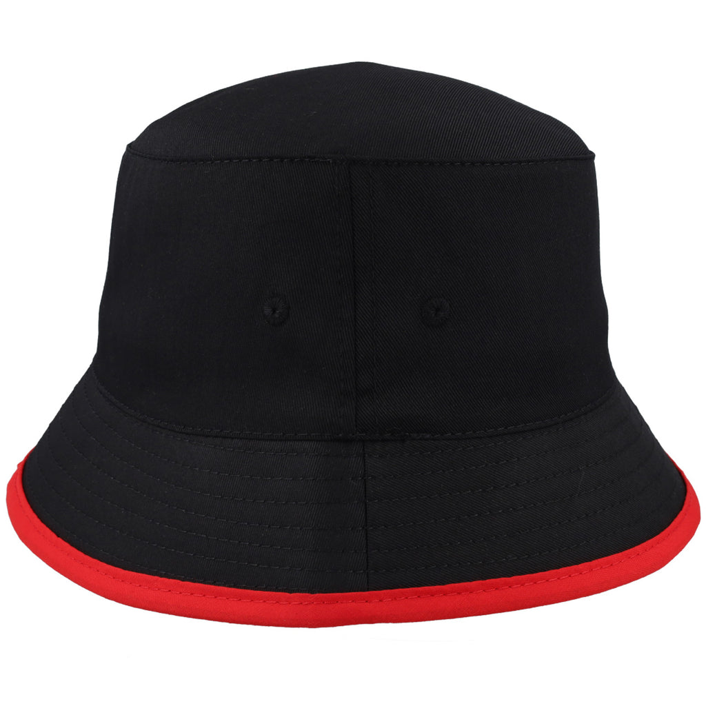 ColourClip Bucket