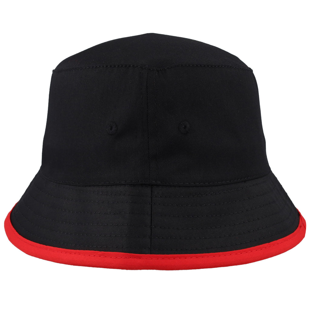 ColourClip Bucket