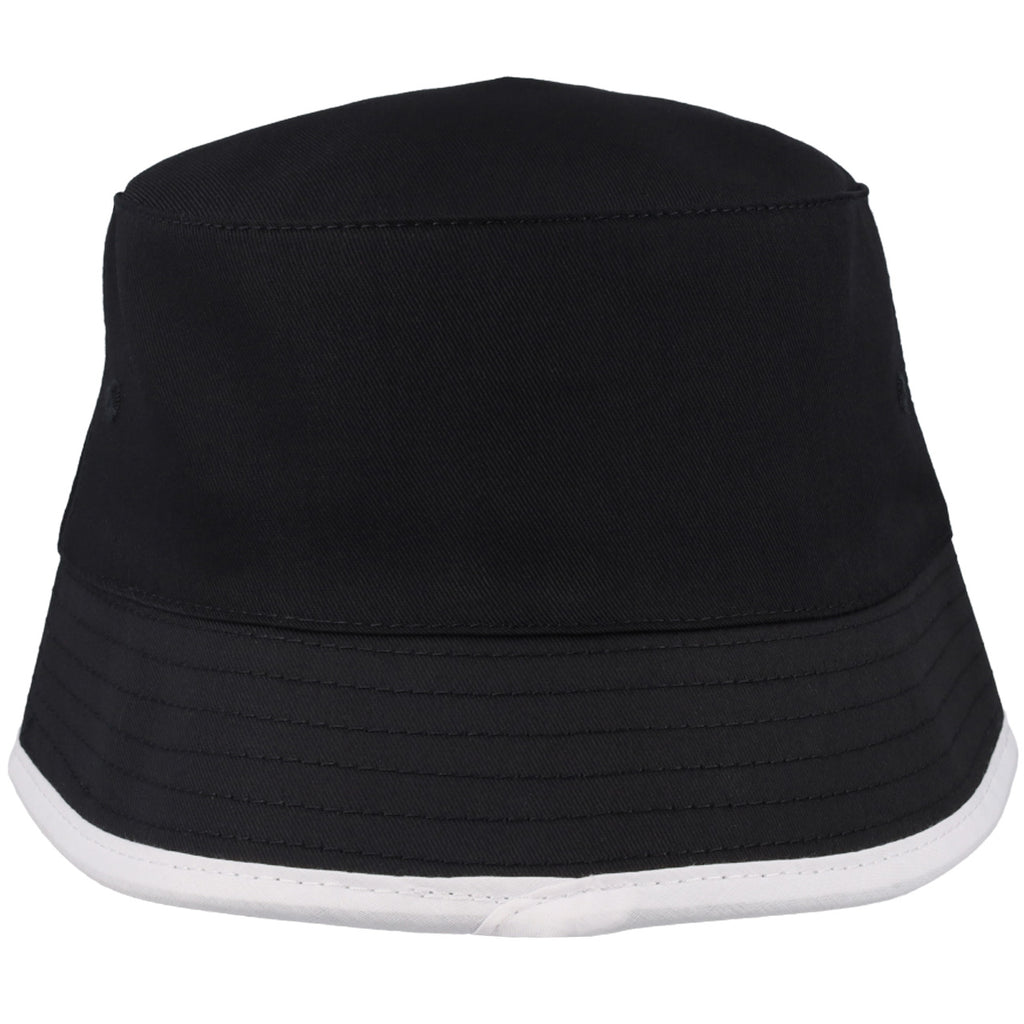 ColourClip Bucket