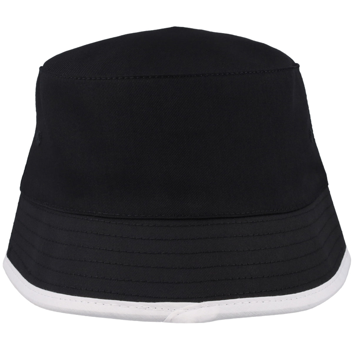 ColourClip Bucket