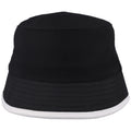 ColourClip Bucket
