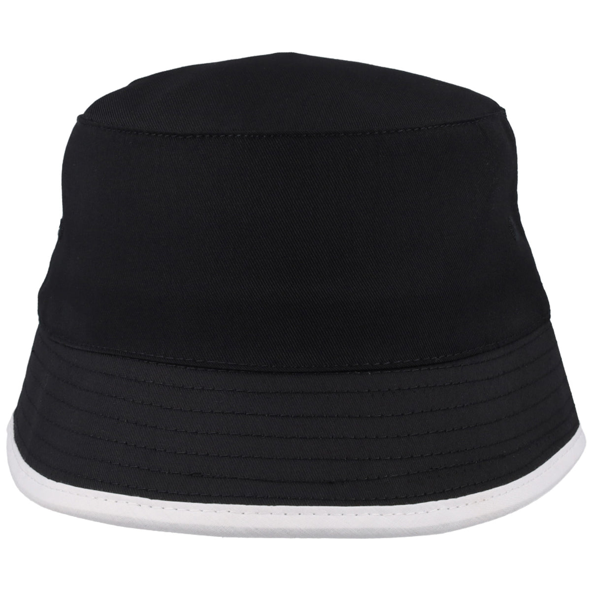 ColourClip Bucket