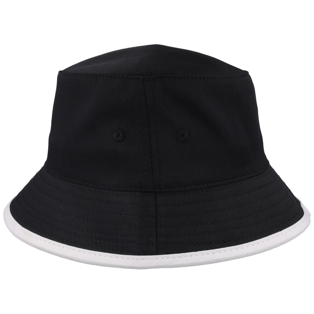 ColourClip Bucket
