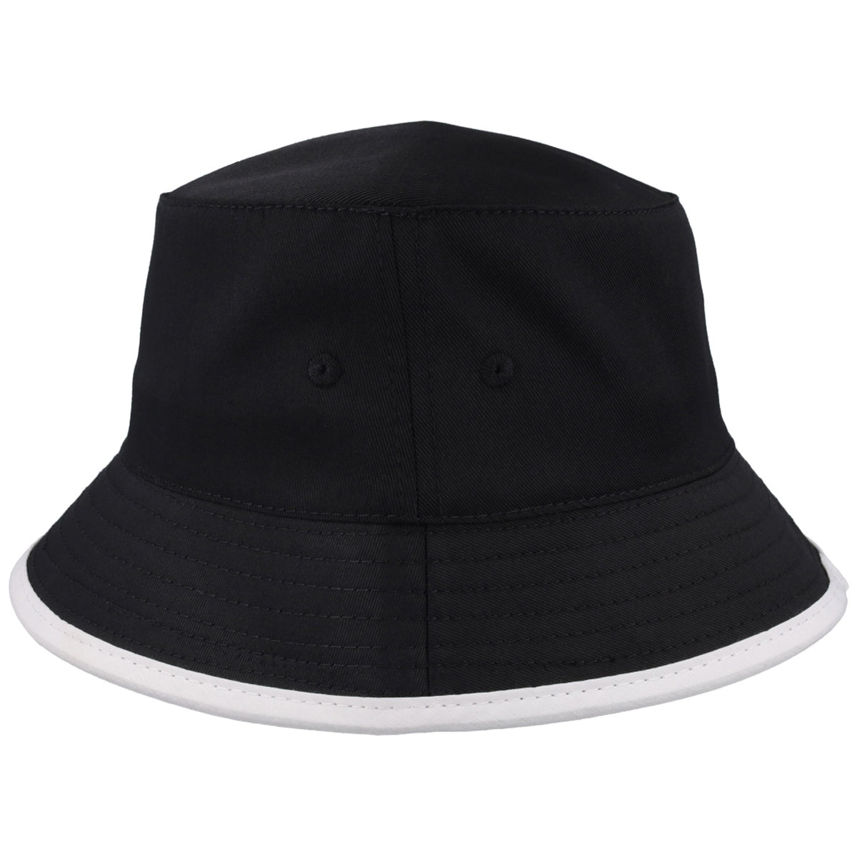 ColourClip Bucket