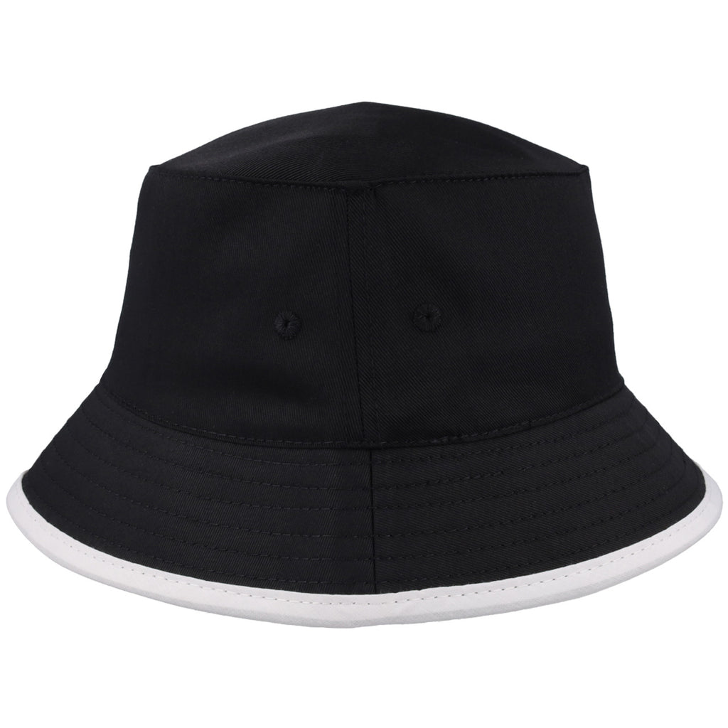 ColourClip Bucket