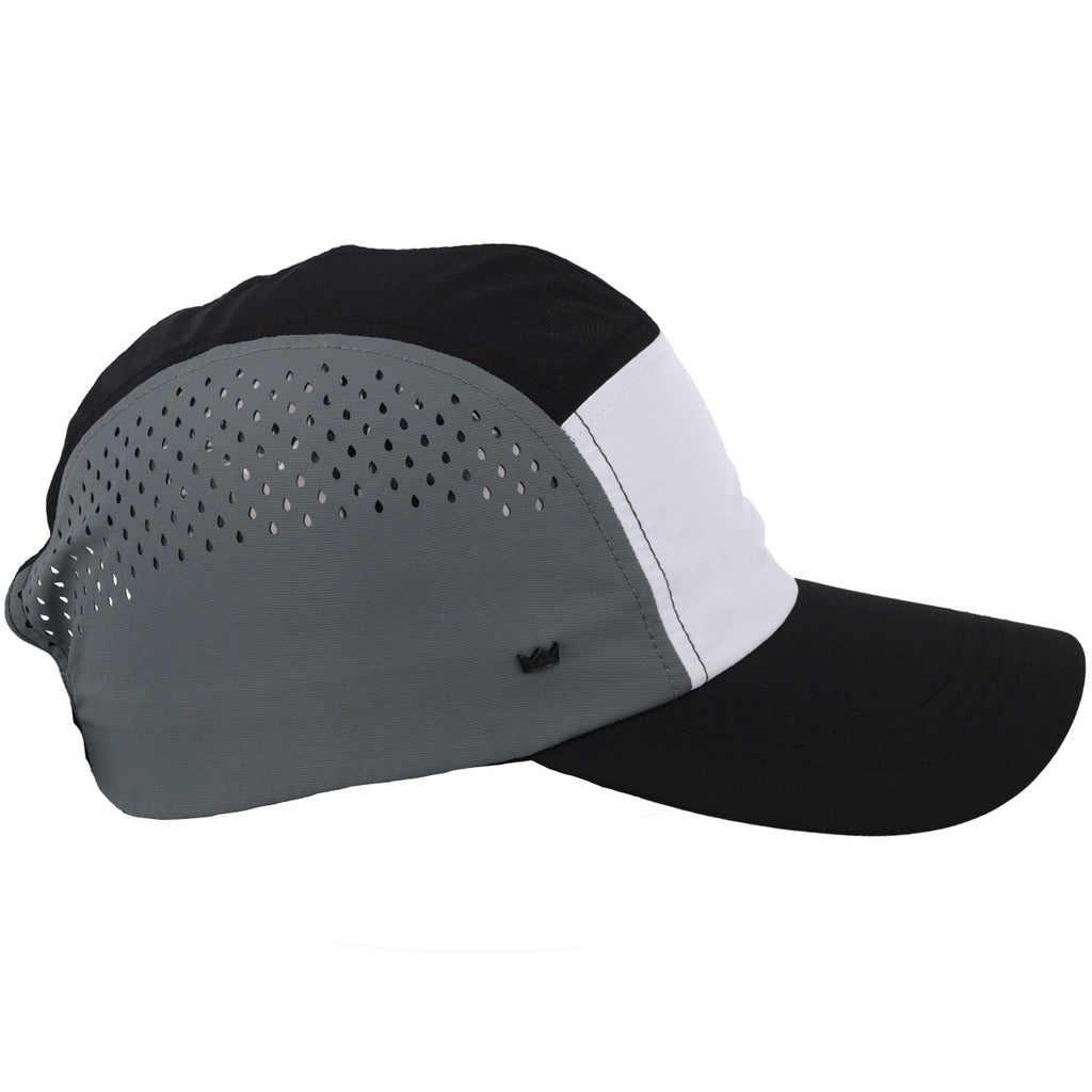 Uflex Classic Colourblock Cap