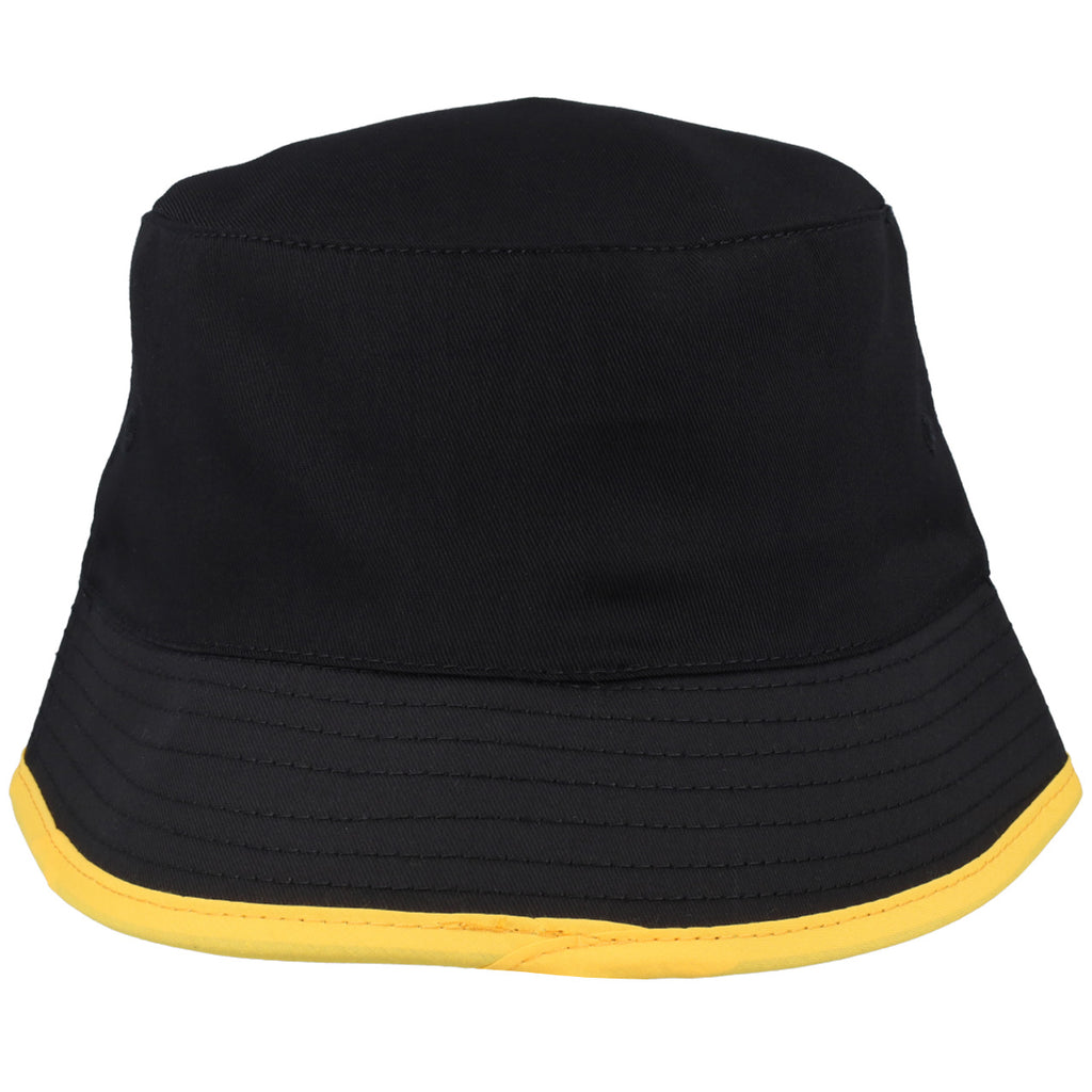 ColourClip Bucket