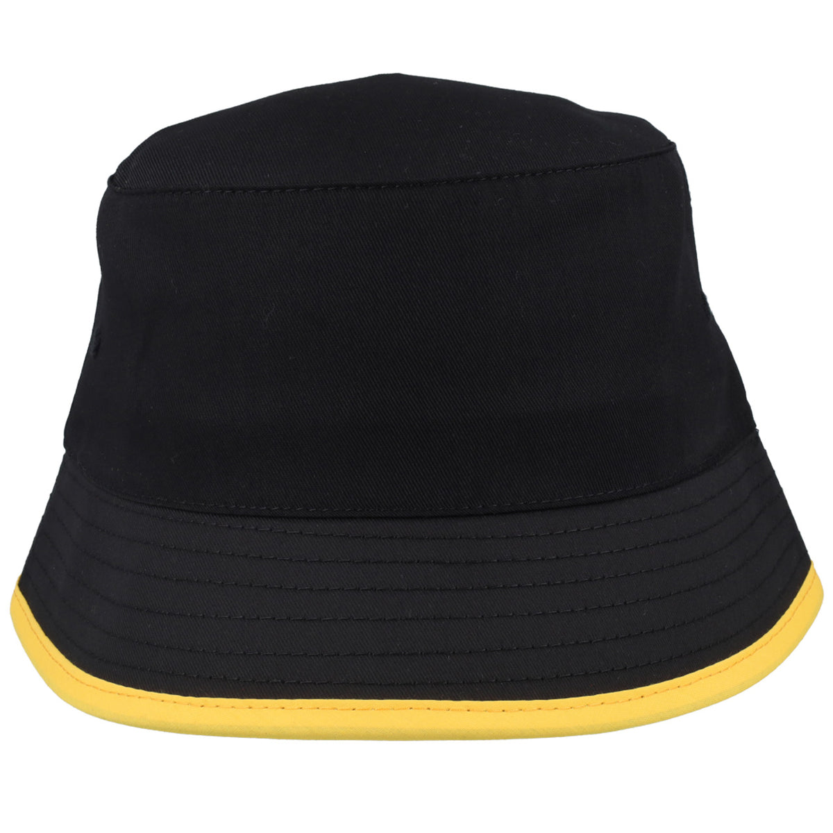 ColourClip Bucket