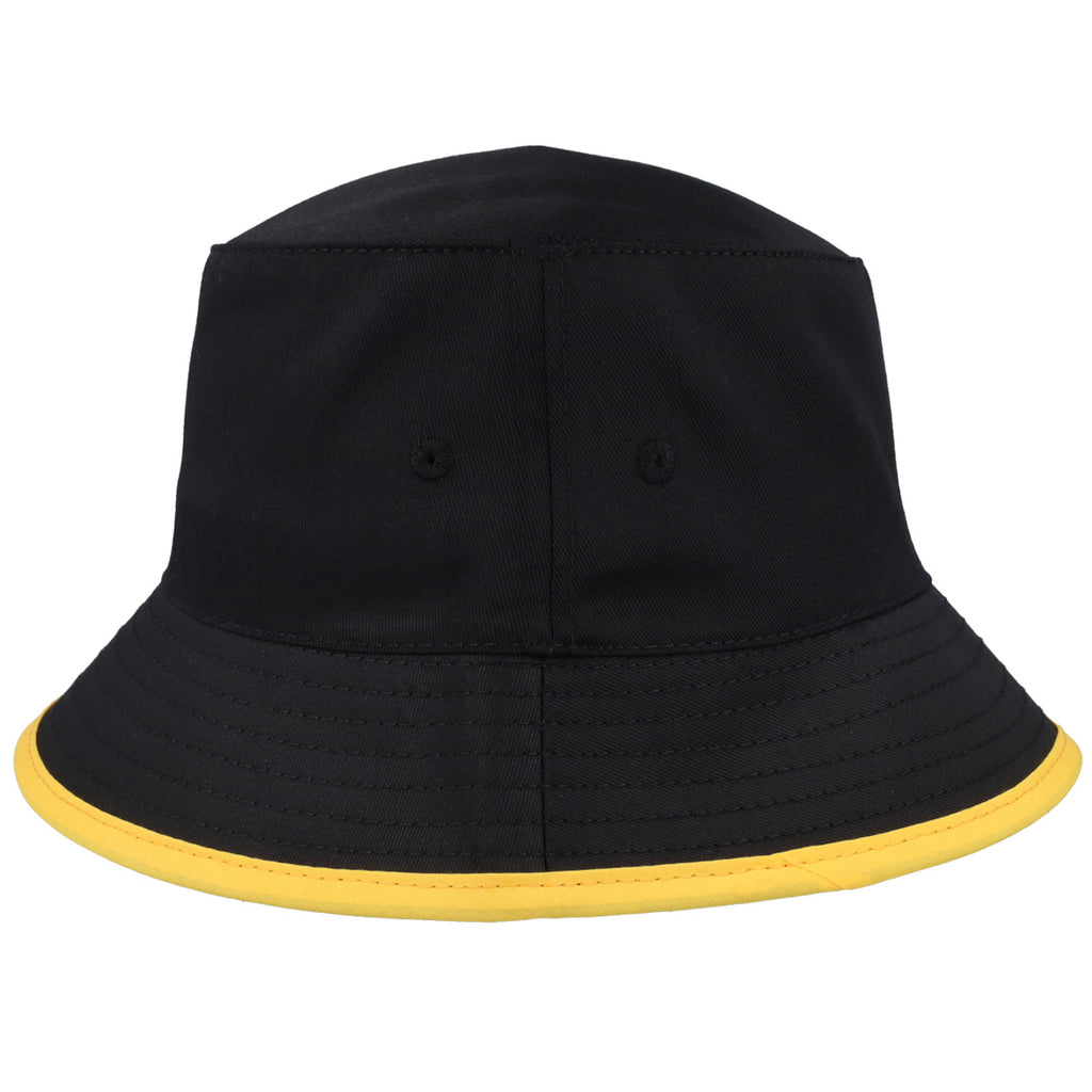ColourClip Bucket