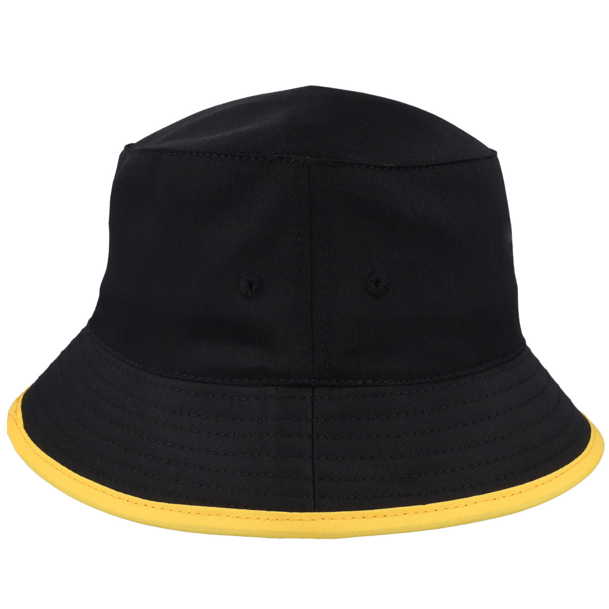ColourClip Bucket