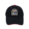 House SA7 Wicked Chiller Cap