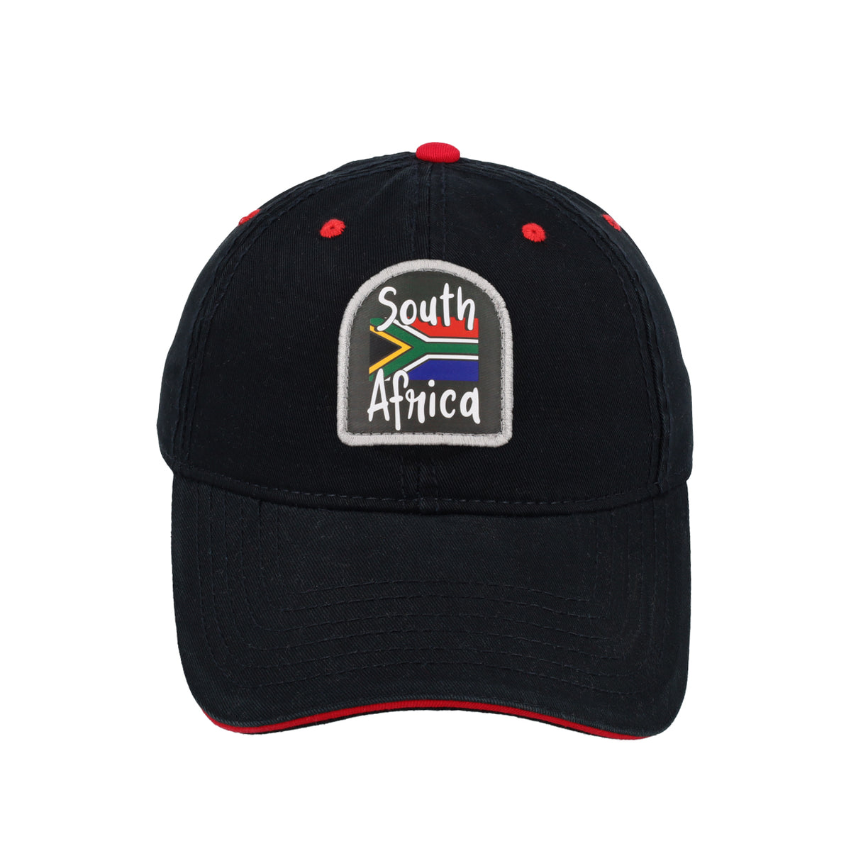House SA7 Wicked Chiller Cap
