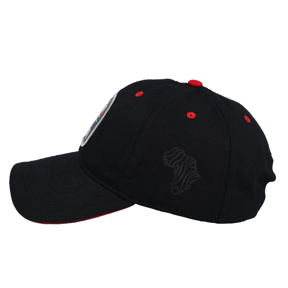 House SA7 Wicked Chiller Cap