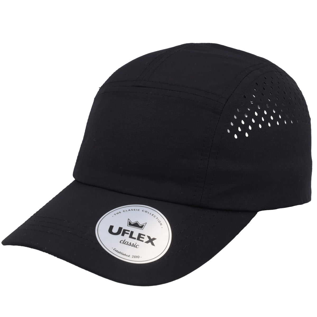 Uflex Classic Performance Cap