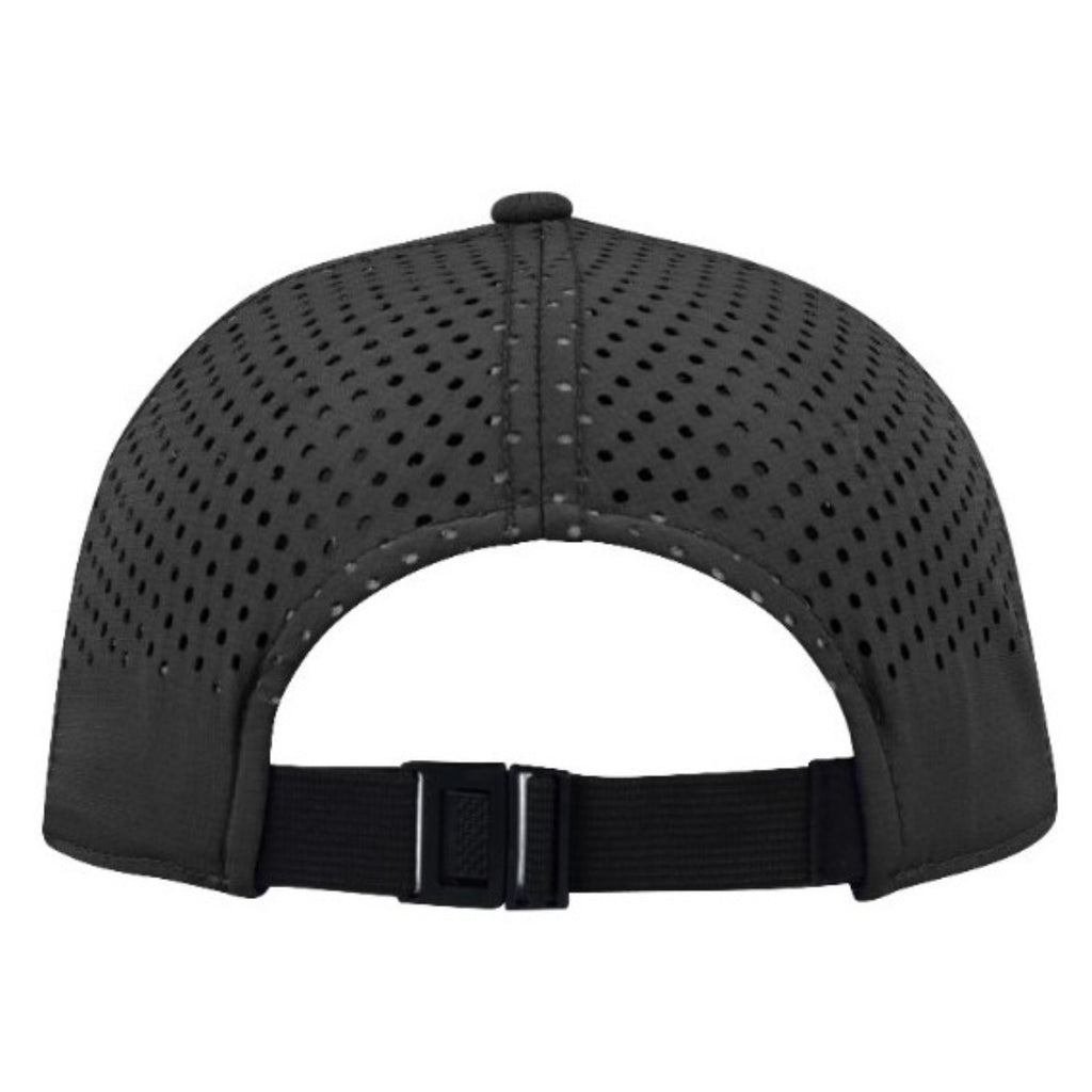 Laser Airtech Cap