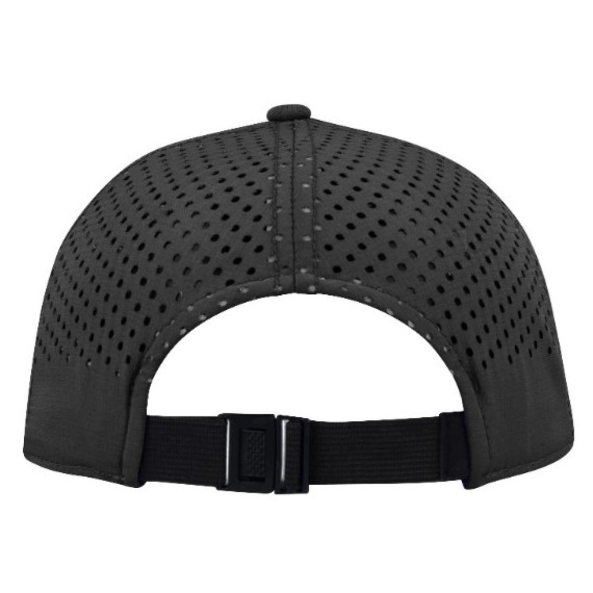 Laser Airtech Cap
