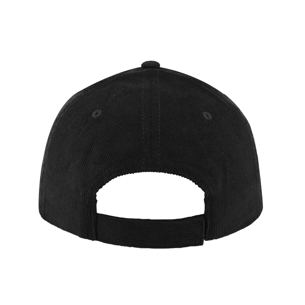 House WC4 Corduroy Cap